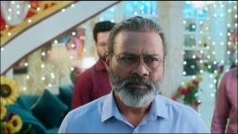 Aarti Anjali Awasthi - 25th September 2025